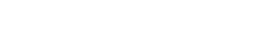 Медіа 8