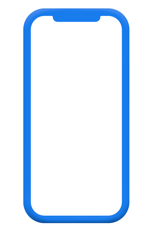 tel