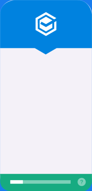 tel
